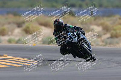 media/Oct-01-2023-SoCal Trackdays (Sun) [[4c570cc352]]/Turn 16 (120pm)/